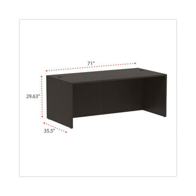 Desks & Workstations | Furniture | OrdermeInc