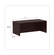 Desks & Workstations | Furniture | OrdermeInc