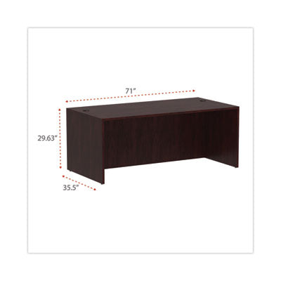 Desks & Workstations | Furniture | OrdermeInc