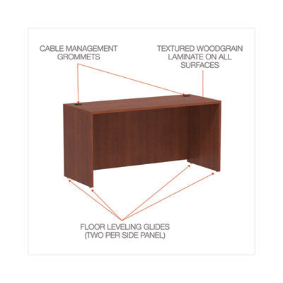 Desks & Workstations | Furniture | OrdermeInc