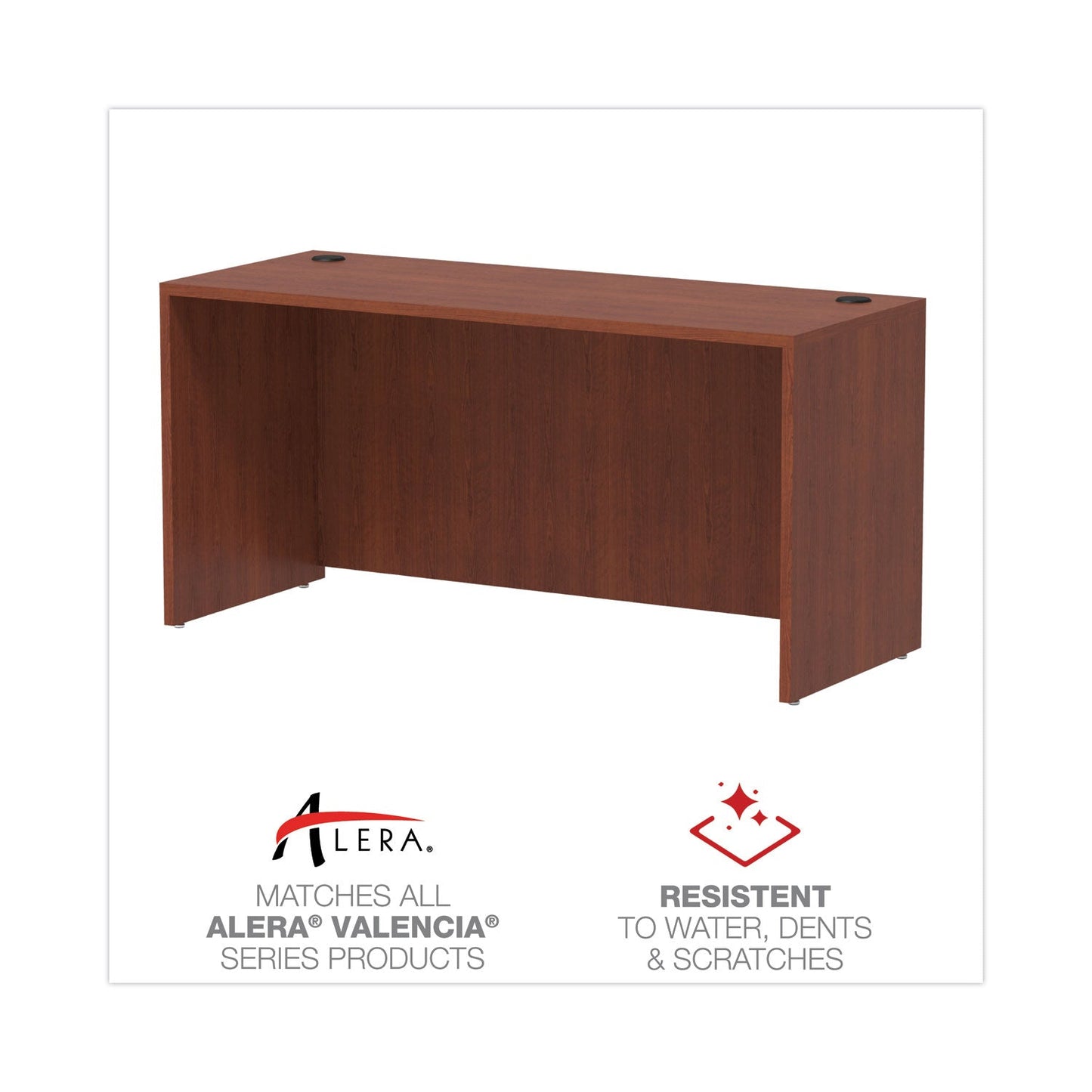 Desks & Workstations | Furniture | OrdermeInc