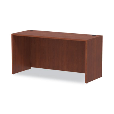 Desks & Workstations | Furniture | OrdermeInc