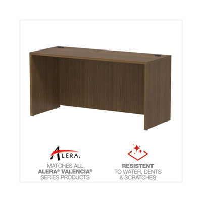 Desks & Workstations | Furniture | OrdermeInc