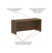 Desks & Workstations | Furniture | OrdermeInc