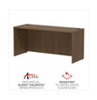 Desks & Workstations | Furniture | OrdermeInc