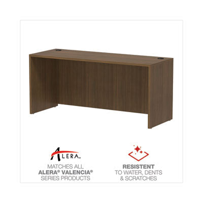 Desks & Workstations | Furniture | OrdermeInc