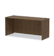 Desks & Workstations | Furniture | OrdermeInc