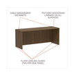 Desks & Workstations | Furniture | OrdermeInc