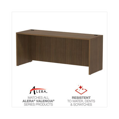 Desks & Workstations | Furniture | OrdermeInc