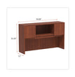 Desks & Workstations | Furniture | OrdermeInc