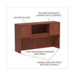 Desks & Workstations | Furniture | OrdermeInc