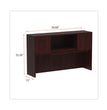 Desks & Workstations | Furniture | OrdermeInc