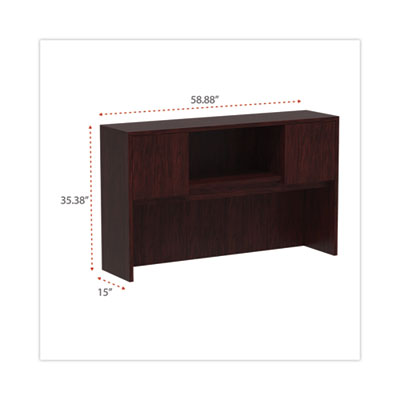 Desks & Workstations | Furniture | OrdermeInc