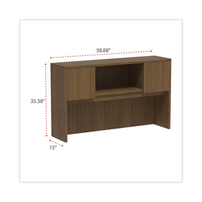 Desks & Workstations  | Furniture | OrdermeInc