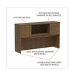 Desks & Workstations  | Furniture | OrdermeInc