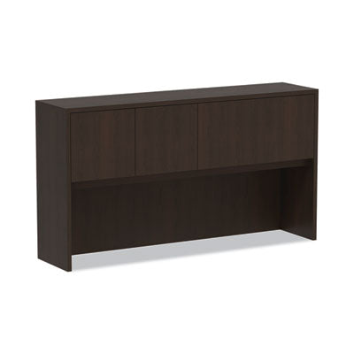 Desk & Workstation Add -Ons  | Furniture |  OrdermeInc