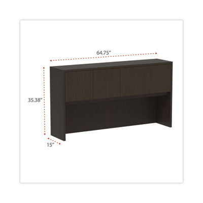 Desk & Workstation Add -Ons  | Furniture |  OrdermeInc