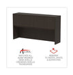 Desk & Workstation Add -Ons  | Furniture |  OrdermeInc