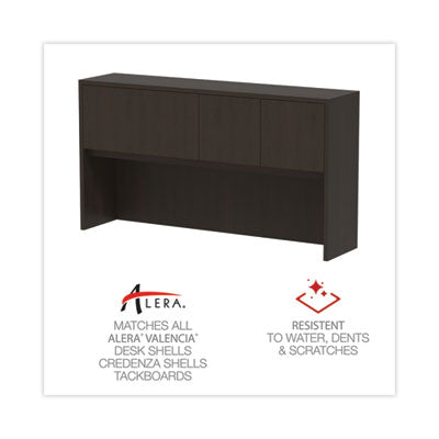 Desk & Workstation Add -Ons  | Furniture |  OrdermeInc