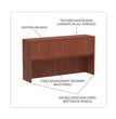 Desk & Workstation Add -Ons  | Furniture |  OrdermeInc