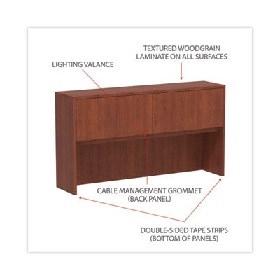 Desk & Workstation Add -Ons  | Furniture |  OrdermeInc