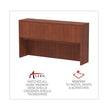 Desk & Workstation Add -Ons  | Furniture |  OrdermeInc