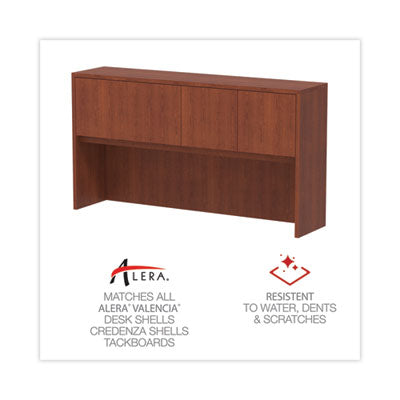 Desk & Workstation Add -Ons  | Furniture |  OrdermeInc