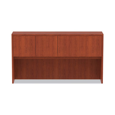 Desk & Workstation Add -Ons  | Furniture |  OrdermeInc