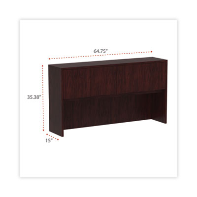 Desk & Workstation Add -Ons  | Furniture |  OrdermeInc