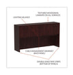 Desk & Workstation Add -Ons  | Furniture |  OrdermeInc