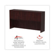 Desk & Workstation Add -Ons  | Furniture |  OrdermeInc