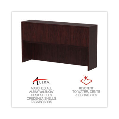 Desk & Workstation Add -Ons  | Furniture |  OrdermeInc