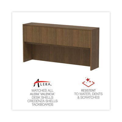 Desk & Workstation Add -Ons  | Furniture |  OrdermeInc