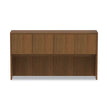 Desk & Workstation Add -Ons  | Furniture |  OrdermeInc