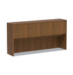 Desk & Workstation Add -Ons  | Furniture |  OrdermeInc