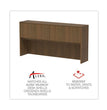 Desk & Workstation Add -Ons  | Furniture |  OrdermeInc