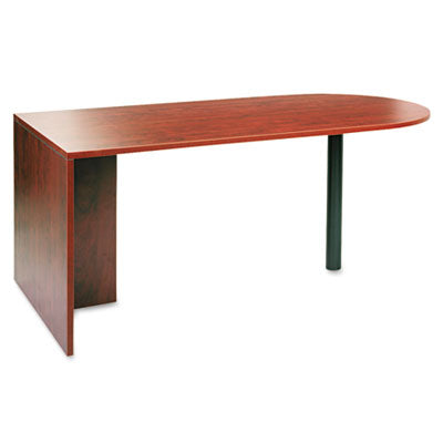 Desks & Workstations | Furniture | OrdermeInc