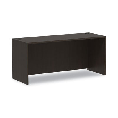 Desks & Workstations | Furniture | OrdermeInc