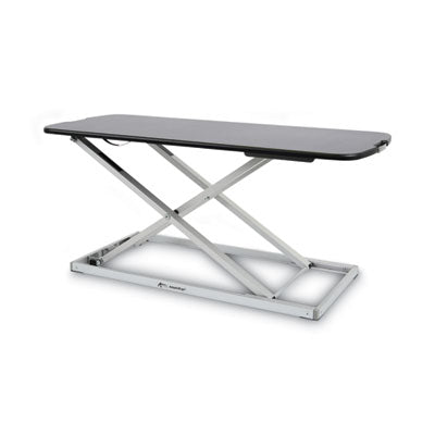 Desks & Workstations | Furniture | Office Supplies |  OrdermeInc