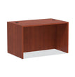 Desks & Workstations  | Furniture | OrdermeInc