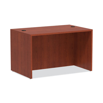 Desks & Workstations  | Furniture | OrdermeInc