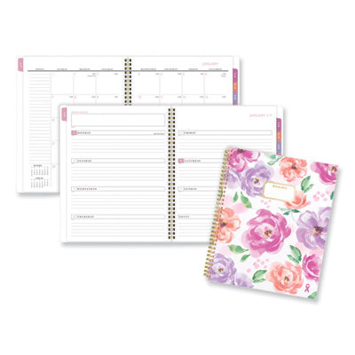 Calendars, Planners & Personal Organizers  |School Supplies| OrdermeInc