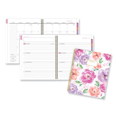 Calendars, Planners & Personal Organizers | School Supplies |  OrdermeInc