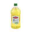Bertolli® Extra Light Tasting Olive Oil, 2 L Bottle, Ships in 1-3 Business Days  Ships in 1-3 business days OrdermeInc OrdermeInc