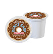 Donut Shop Coffee K-Cups, Regular, 100/Carton, Ships in 1-3 Business Days OrdermeInc OrdermeInc