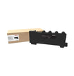 008R13325 Waste Toner Bottle, 25,000 Page-Yield OrdermeInc OrdermeInc