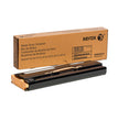 008R08101 Waste Toner Bottle, 69,000 Page-Yield OrdermeInc OrdermeInc