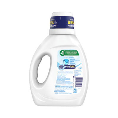 Laundry Products | Janitorial & Sanitation | OrdermeInc