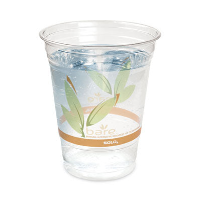 Dart | Cups & Lids | Food Supplies | OrdermeInc