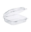 Food Trays, Containers & Lids | Dart | OrdermeInc